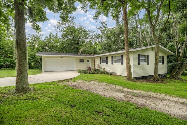 3100 SE 3rd Ave, Ocala, FL 34471 - photo 2