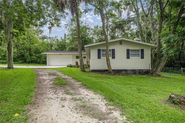3100 SE 3rd Ave, Ocala, FL 34471 - photo 3