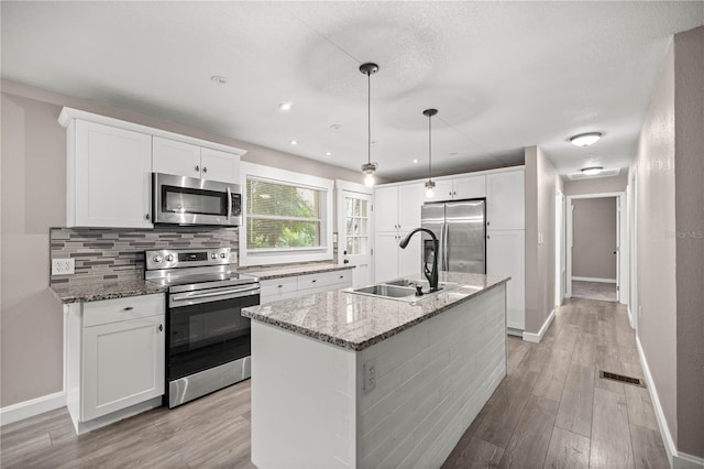 3100 SE 3rd Ave, Ocala, FL 34471 - photo 4
