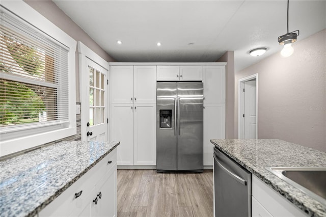 3100 SE 3rd Ave, Ocala, FL 34471 - photo 5