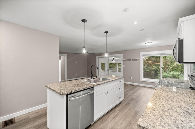 3100 SE 3rd Ave, Ocala, FL 34471 - photo 6