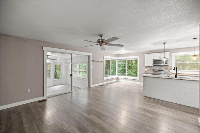 3100 SE 3rd Ave, Ocala, FL 34471 - photo 8