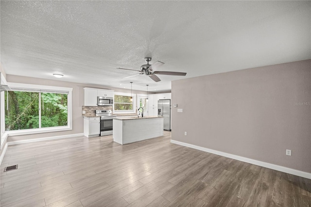 3100 SE 3rd Ave, Ocala, FL 34471 - photo 9