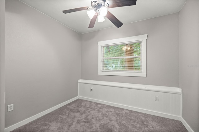 3100 SE 3rd Ave, Ocala, FL 34471 - photo 10