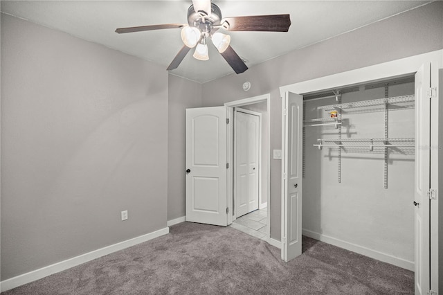 3100 SE 3rd Ave, Ocala, FL 34471 - photo 11