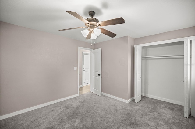 3100 SE 3rd Ave, Ocala, FL 34471 - photo 13