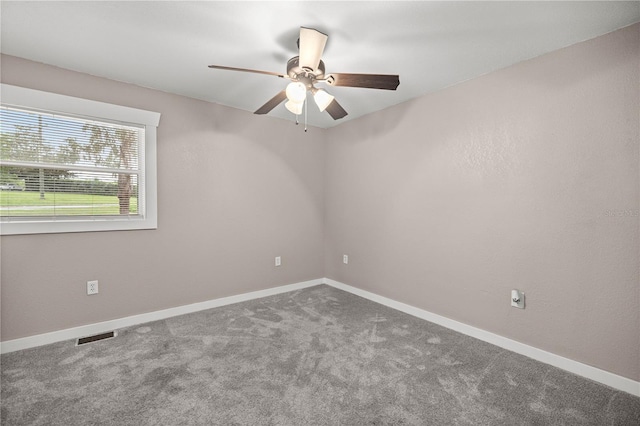 3100 SE 3rd Ave, Ocala, FL 34471 - photo 14