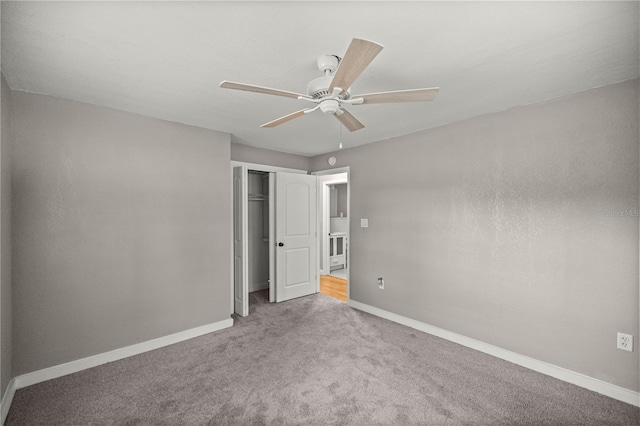 3100 SE 3rd Ave, Ocala, FL 34471 - photo 15