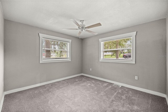 3100 SE 3rd Ave, Ocala, FL 34471 - photo 16