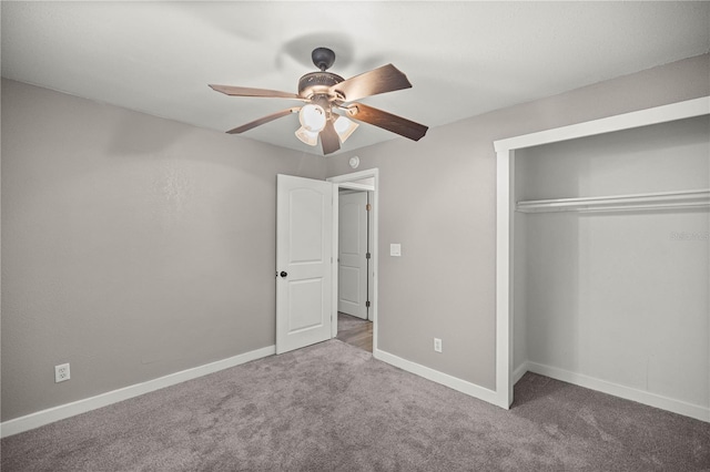 3100 SE 3rd Ave, Ocala, FL 34471 - photo 17