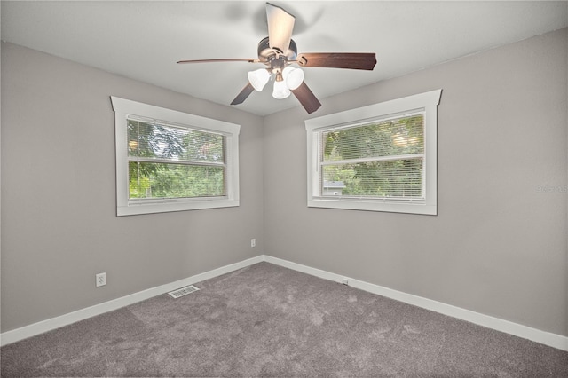 3100 SE 3rd Ave, Ocala, FL 34471 - photo 18