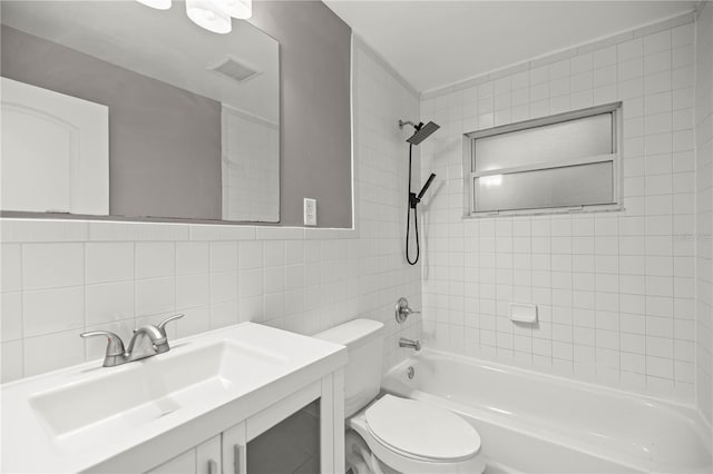 3100 SE 3rd Ave, Ocala, FL 34471 - photo 19