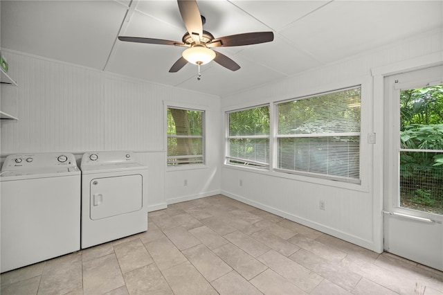 3100 SE 3rd Ave, Ocala, FL 34471 - photo 20