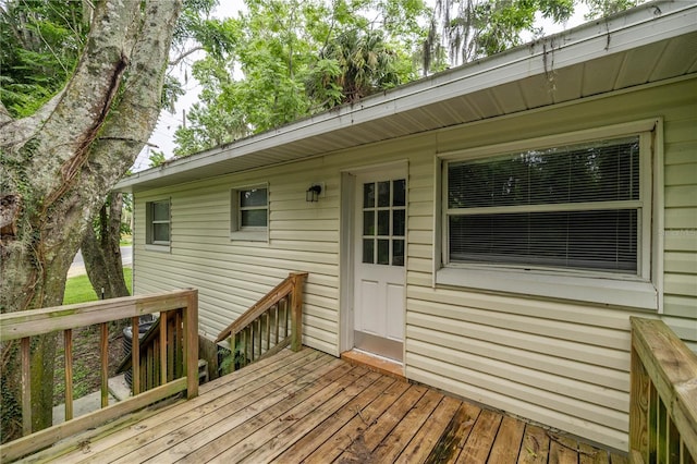 3100 SE 3rd Ave, Ocala, FL 34471 - photo 21