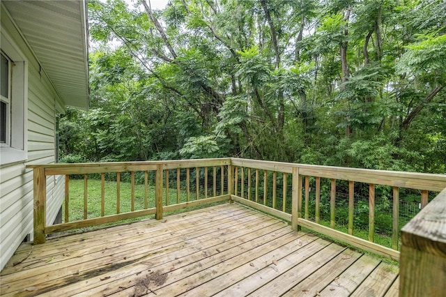 3100 SE 3rd Ave, Ocala, FL 34471 - photo 22