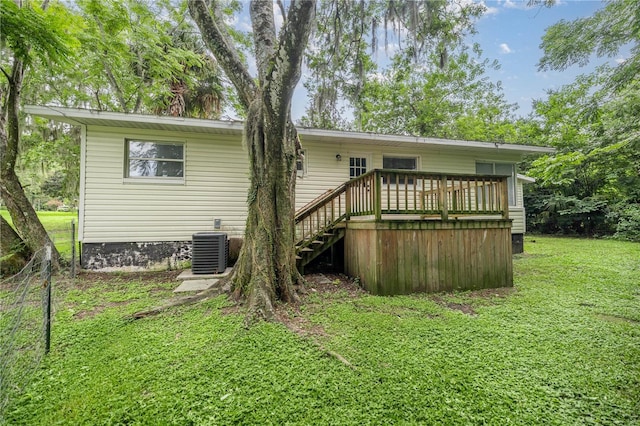 3100 SE 3rd Ave, Ocala, FL 34471 - photo 23