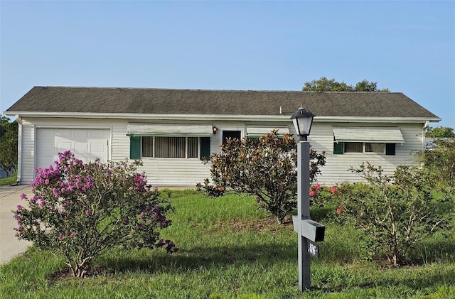 8246 SW 105th Pl, Ocala, FL 34481 - photo 1