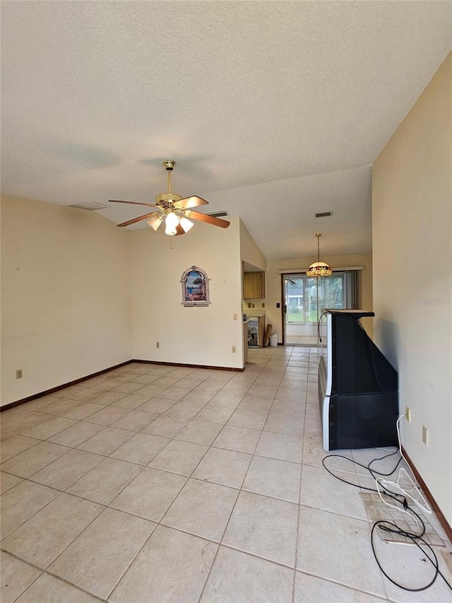 8246 SW 105th Pl, Ocala, FL 34481 - photo 2