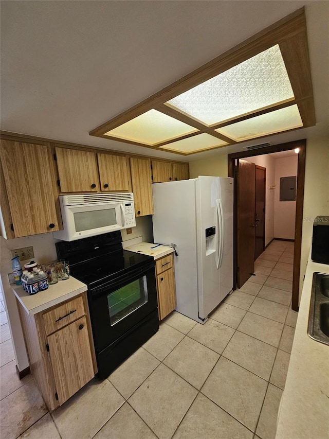 8246 SW 105th Pl, Ocala, FL 34481 - photo 3
