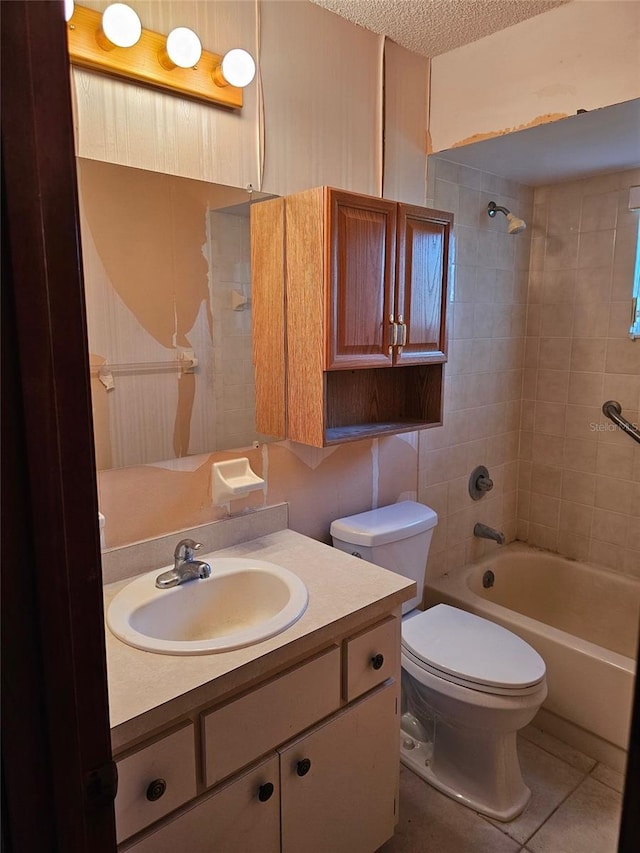 8246 SW 105th Pl, Ocala, FL 34481 - photo 4