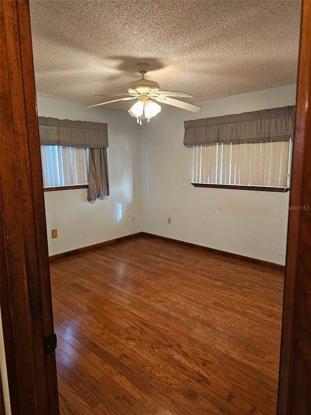 8246 SW 105th Pl, Ocala, FL 34481 - photo 6