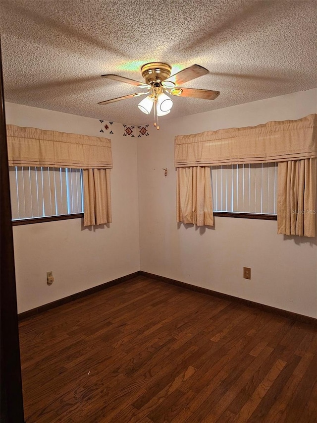 8246 SW 105th Pl, Ocala, FL 34481 - photo 7