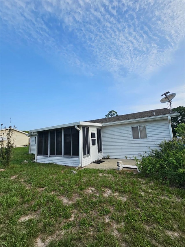 8246 SW 105th Pl, Ocala, FL 34481 - photo 8