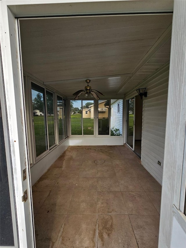 8246 SW 105th Pl, Ocala, FL 34481 - photo 9