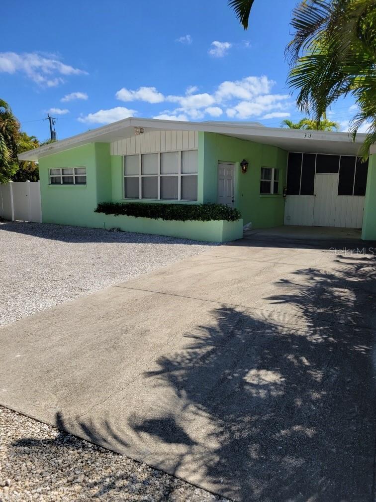 314 Hardin Ave, Anna Maria, FL 34216 - photo 1