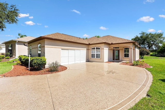 11945 SE 171st Loop, Summerfield, FL 34491 - photo 1