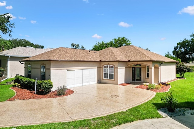 11945 SE 171st Loop, Summerfield, FL 34491 - photo 2