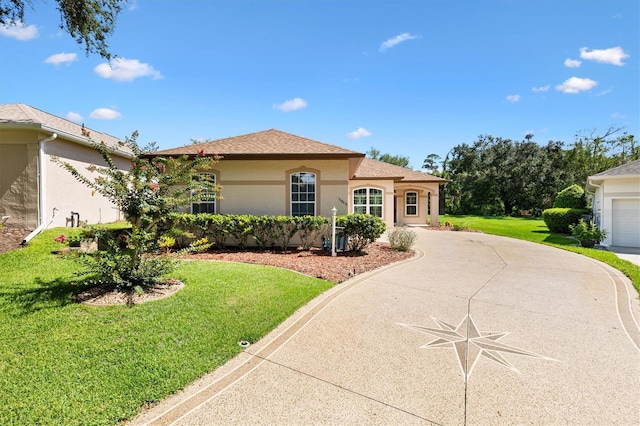 11945 SE 171st Loop, Summerfield, FL 34491 - photo 3
