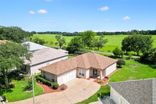11945 SE 171st Loop, Summerfield, FL 34491 - photo 4