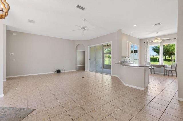 11945 SE 171st Loop, Summerfield, FL 34491 - photo 5
