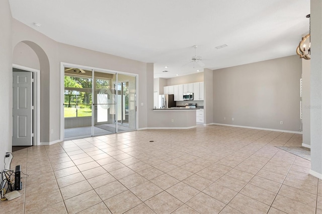 11945 SE 171st Loop, Summerfield, FL 34491 - photo 7
