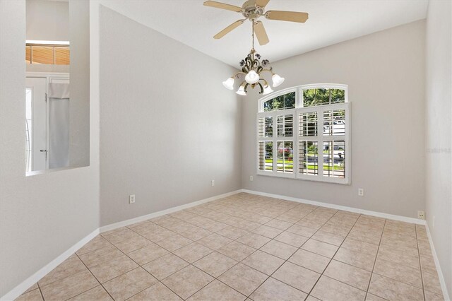 11945 SE 171st Loop, Summerfield, FL 34491 - photo 9