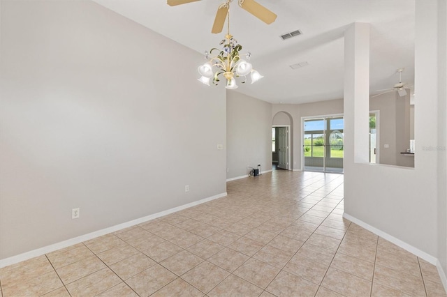 11945 SE 171st Loop, Summerfield, FL 34491 - photo 10