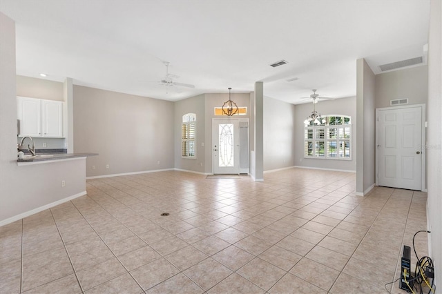 11945 SE 171st Loop, Summerfield, FL 34491 - photo 11
