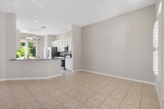 11945 SE 171st Loop, Summerfield, FL 34491 - photo 13