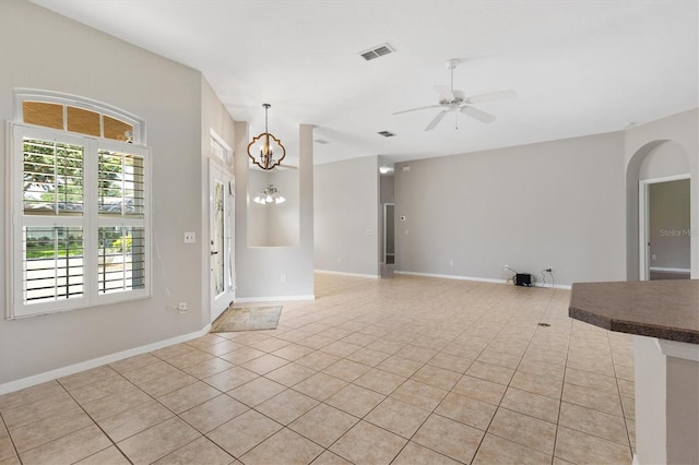 11945 SE 171st Loop, Summerfield, FL 34491 - photo 14