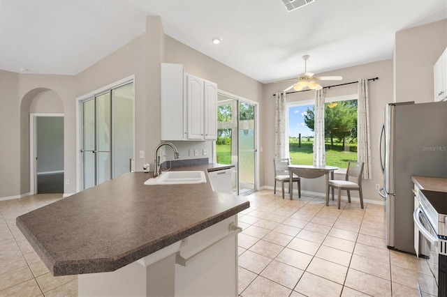 11945 SE 171st Loop, Summerfield, FL 34491 - photo 15