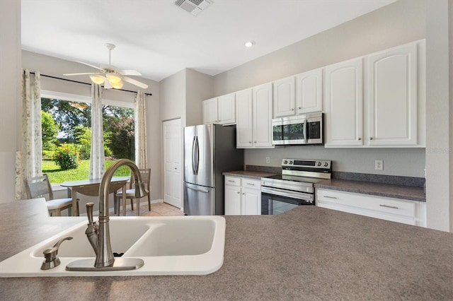 11945 SE 171st Loop, Summerfield, FL 34491 - photo 16
