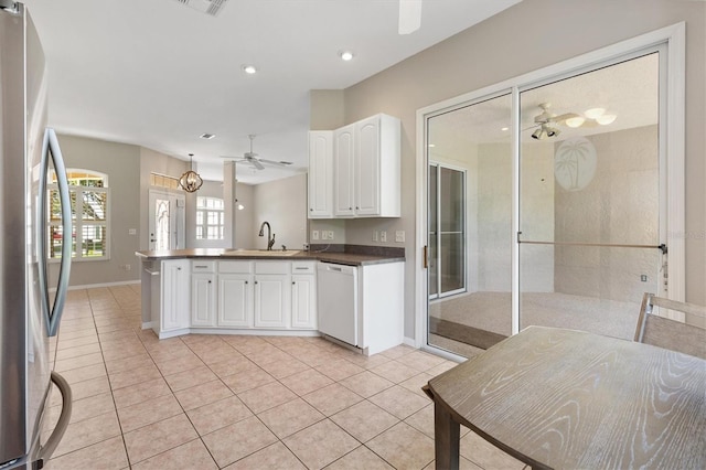 11945 SE 171st Loop, Summerfield, FL 34491 - photo 17