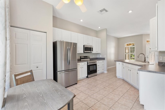 11945 SE 171st Loop, Summerfield, FL 34491 - photo 18
