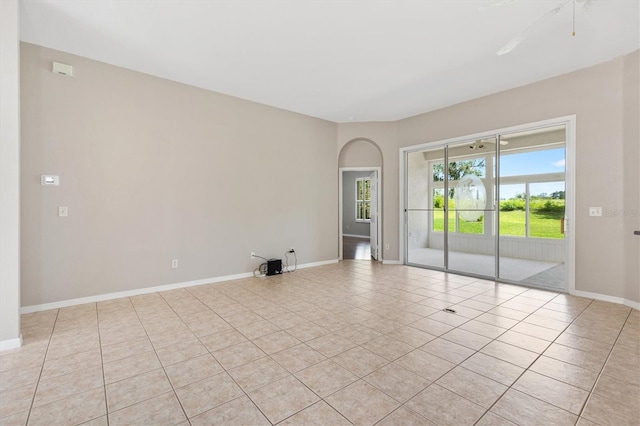 11945 SE 171st Loop, Summerfield, FL 34491 - photo 19
