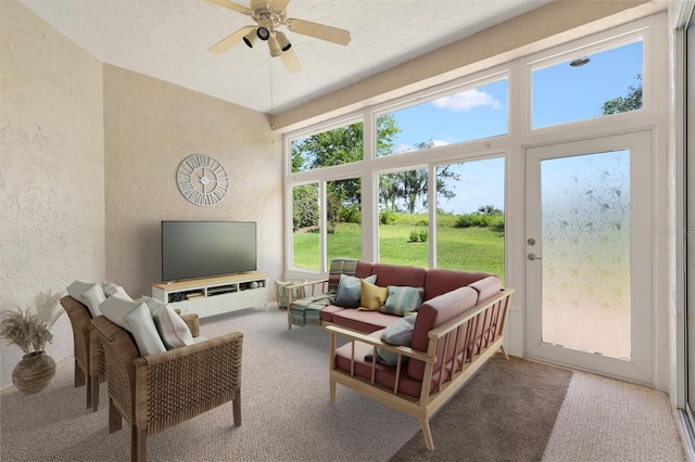 11945 SE 171st Loop, Summerfield, FL 34491 - photo 20