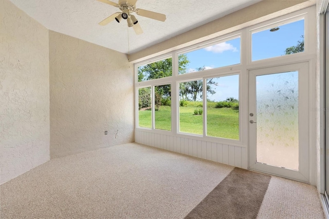 11945 SE 171st Loop, Summerfield, FL 34491 - photo 21