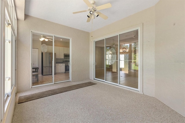 11945 SE 171st Loop, Summerfield, FL 34491 - photo 22