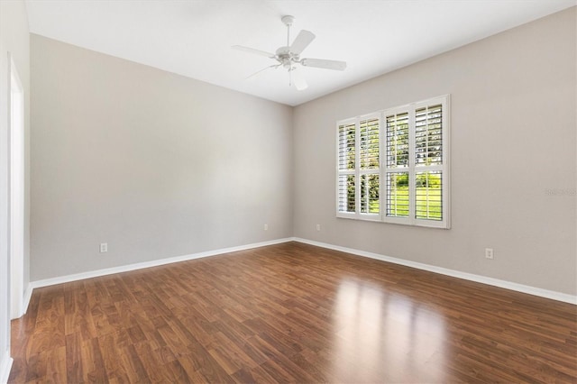 11945 SE 171st Loop, Summerfield, FL 34491 - photo 24
