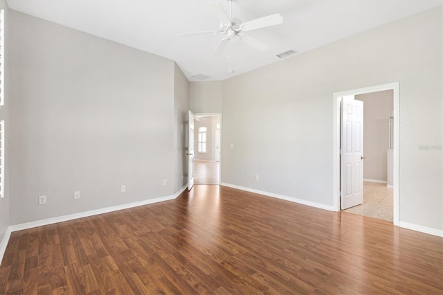 11945 SE 171st Loop, Summerfield, FL 34491 - photo 25